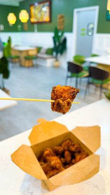 AKoKo - Greensboro by null