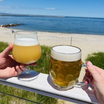 Tree House Brewing - Brewpubs Near Me - Sandwich, Massachusetts Tree House Brewing - Brewpubs Near Me - Sandwich, Massachusetts