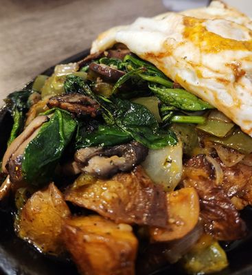 Skil-Lit Cafe by null