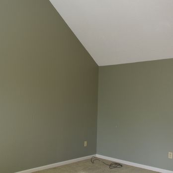 The Painter - Interior - Painters Near Me - Sparks, Nevada The Painter - Interior - Painters Near Me - Sparks, Nevada