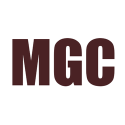 Manchester Glass Company