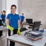 Photo of Sunshine Of SWFL Cleaning Services