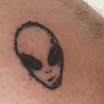 Classic Ink Tattoo Studio - Tattoo Near Me - Bradenton, Florida