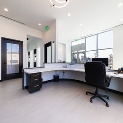 Loudoun Innovative Dentistry
