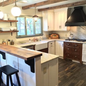 Reyes Fine Carpentry - Cabinetry Near Me - Englewood, Colorado Reyes Fine Carpentry - Cabinetry Near Me - Englewood, Colorado