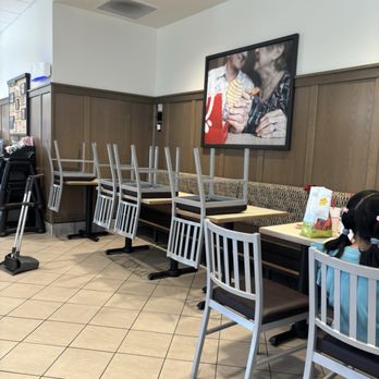 Chick-fil-A - Fast Food Near Me - Costa Mesa, California Chick-fil-A - Fast Food Near Me - Costa Mesa, California