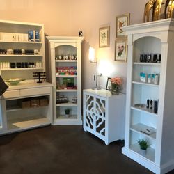 Boutique Botanicals