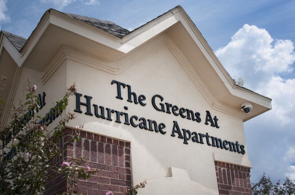 THE GREENS AT HURRICANE CREEK APARTMENTS - Updated August 2025 - 68