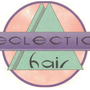 Photo of Eclectic Hair Salon