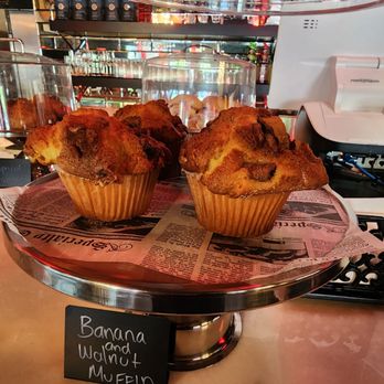 Saquella Cafe - Breakfast & Brunch Near Me - Boca Raton, Florida Saquella Cafe - Breakfast & Brunch Near Me - Boca Raton, Florida