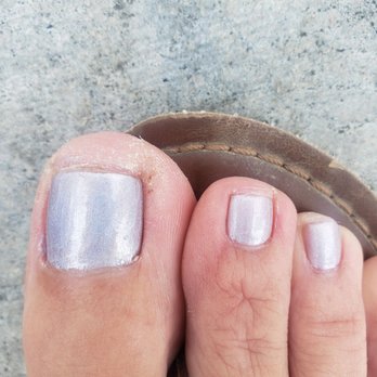 Sky Nails Spa - Nail Salons Near Me - El Paso de Robles, California Sky Nails Spa - Nail Salons Near Me - El Paso de Robles, California