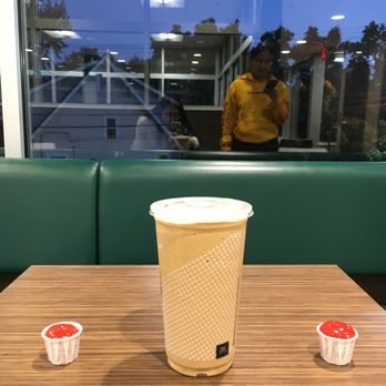 McDonald's - two cups of coffee on a table - Fast Food Near Me - East Lansing, Michigan McDonald's - two cups of coffee on a table - Fast Food Near Me - East Lansing, Michigan