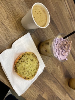 Kalesa Coffee by null