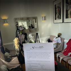 Sovereign Women Healthcare