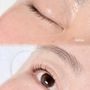The Better Skincare & Lash