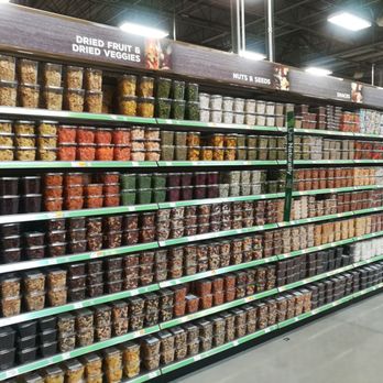 Kroger Marketplace - Grocery Near Me - Arlington, Texas Kroger Marketplace - Grocery Near Me - Arlington, Texas