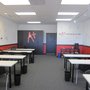 Photo of Mathnasium of Northwest Hills