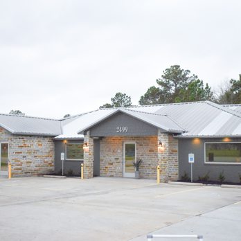 Luke Memorial Mortuary - Funeral Services & Cemeteries Near Me - Humble, Texas Luke Memorial Mortuary - Funeral Services & Cemeteries Near Me - Humble, Texas
