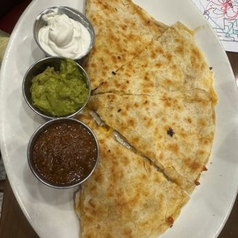 Victory's Cafe - Cafes Near Me - North Las Vegas, Nevada Victory's Cafe - Cafes Near Me - North Las Vegas, Nevada