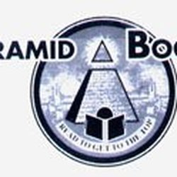 Pyramid Books