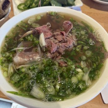 Pho Papa - Vietnamese Near Me - San Jose, California Pho Papa - Vietnamese Near Me - San Jose, California