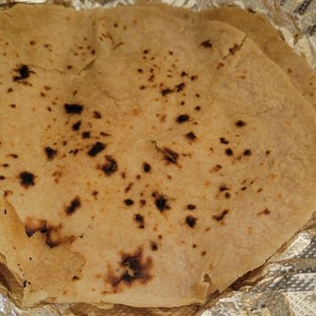 Annapoorna Kitchen - Roti - Indian Near Me - Frisco, Texas Annapoorna Kitchen - Roti - Indian Near Me - Frisco, Texas