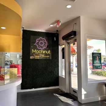 Mochinut San Marcos - Ice Cream & Frozen Yogurt Near Me - San Marcos, California Mochinut San Marcos - Ice Cream & Frozen Yogurt Near Me - San Marcos, California