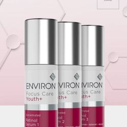 Retinol