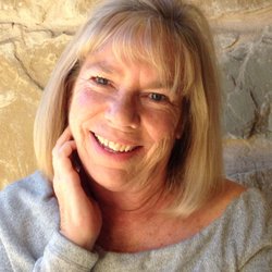 Barbara Hendricks Jewelry Designer & Goldsmith