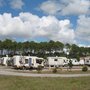 Photo of Camping du Lac