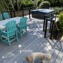 Photo of AA Defined Exteriors