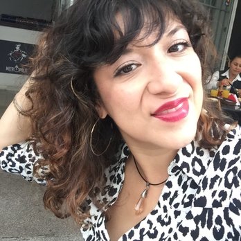 Curly Hair Alchemist - Hair Salons Near Me - Valrico, Florida Curly Hair Alchemist - Hair Salons Near Me - Valrico, Florida