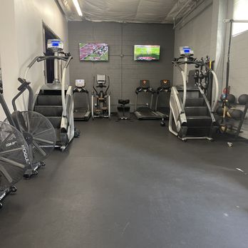 Fitness Rangers - Gyms Near Me - Sacramento, California Fitness Rangers - Gyms Near Me - Sacramento, California