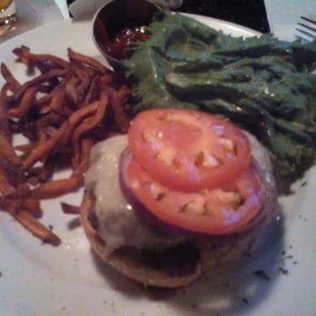 Olive or Twist - Oliver twist burger - New American Near Me - Pittsburgh, Pennsylvania Olive or Twist - Oliver twist burger - New American Near Me - Pittsburgh, Pennsylvania