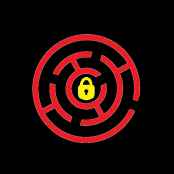 Escape Room Lafayette - Escape Games Near Me - Lafayette, Louisiana Escape Room Lafayette - Escape Games Near Me - Lafayette, Louisiana