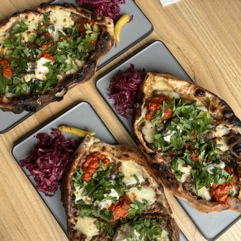 Balkan Treat Box - Turkish Near Me - Webster Groves, Missouri Balkan Treat Box - Turkish Near Me - Webster Groves, Missouri