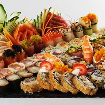 Sempr Assar - Seafood Near Me - Matosinhos, 13 Sempr Assar - Seafood Near Me - Matosinhos, 13