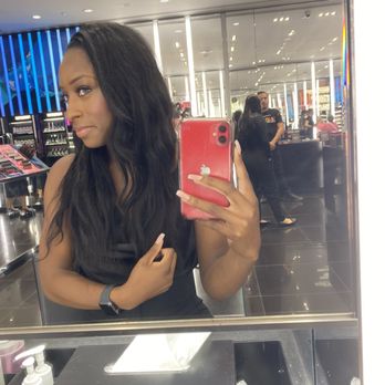Hair By Koko - Hair Stylists Near Me - Houston, Texas