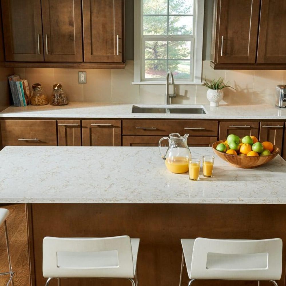 TOP 10 BEST Countertop Resurfacing near Marion, IA 52302 - Updated 2026 -  Yelp, image size:1000x1000