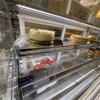 Lima Bakery - Sandwiches Near Me - Doral, Florida