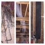 Photo of Plumbing By D.L.T