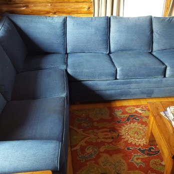 Northeast Carpet Cleaning - Sofa sectional we cleaned - Carpet Cleaning Near Me - Clay, New York Northeast Carpet Cleaning - Sofa sectional we cleaned - Carpet Cleaning Near Me - Clay, New York