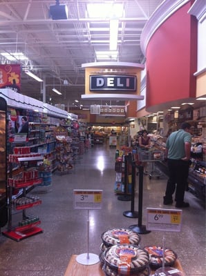 PUBLIX SUPER MARKET - Updated January 2026 - 16 Reviews - 8300 Bee ...