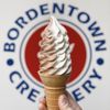 Bordentown Creamery gift card