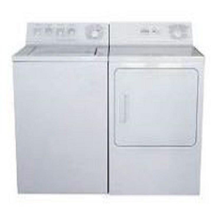 NHKELMAN 41 Euclid St, Cohoes, New York Recycling Center Phone