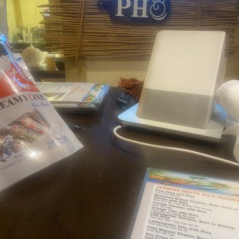 Pho Laveen - Vietnamese Near Me - Phoenix, Arizona
