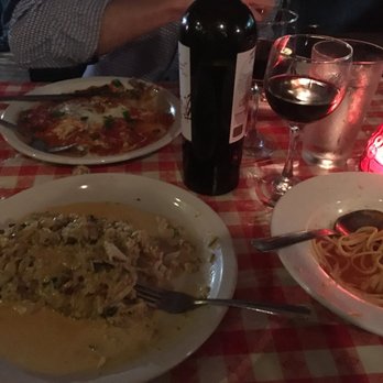 Adolfo's - Seafood Near Me - New Orleans, Louisiana