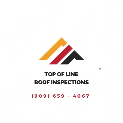 TOP OF THE LINE ROOF INSPECTIONS Updated 2024 Request a Quote