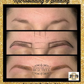 Symmetrically Beautiful by Salina - Permanent Makeup Near Me - Tucson, Arizona Symmetrically Beautiful by Salina - Permanent Makeup Near Me - Tucson, Arizona