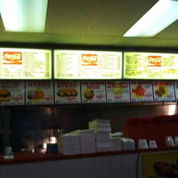 Pop's Place - New American Near Me - River Grove, Illinois